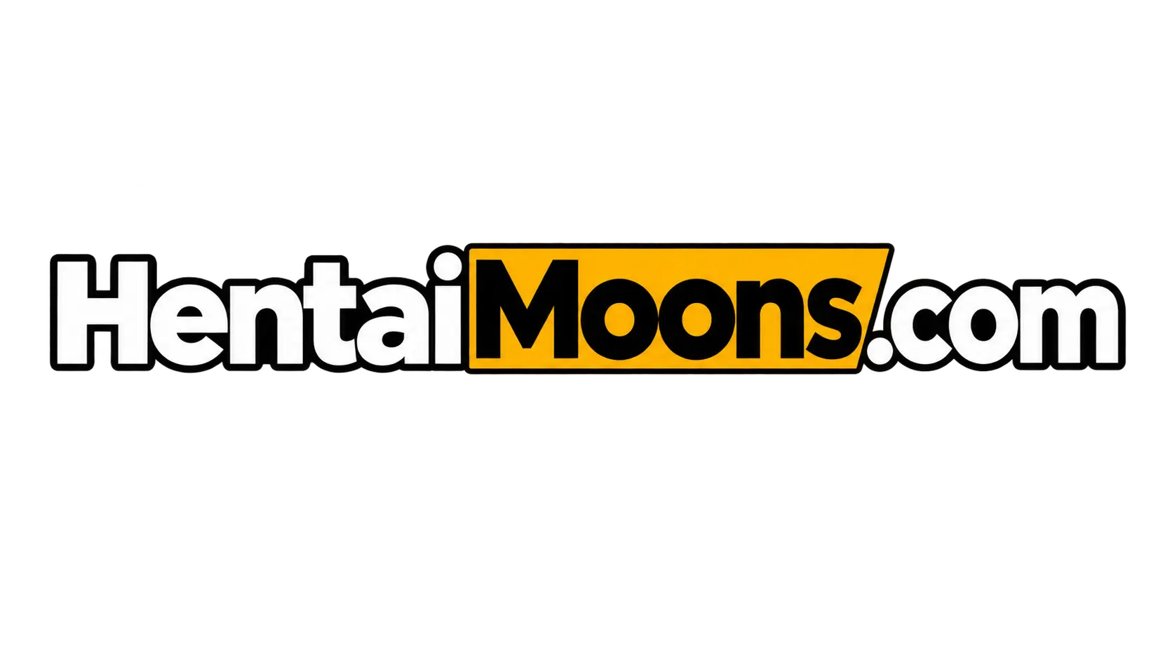 HentaiMoons