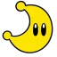 Site Icon