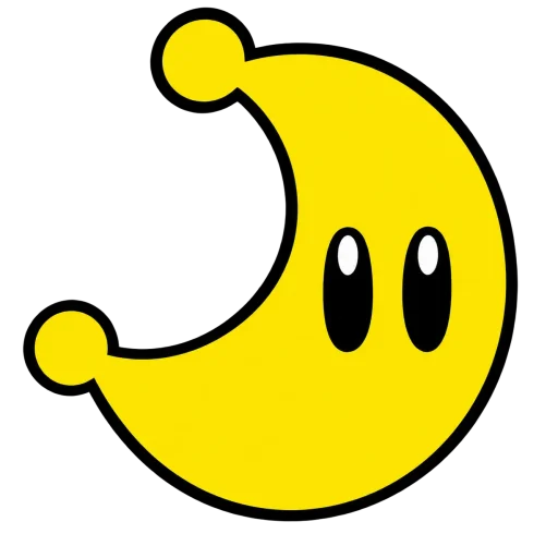 Web Icon